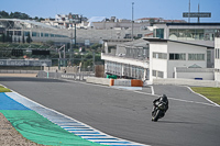 estoril;event-digital-images;motorbikes;no-limits;peter-wileman-photography;portugal;trackday;trackday-digital-images